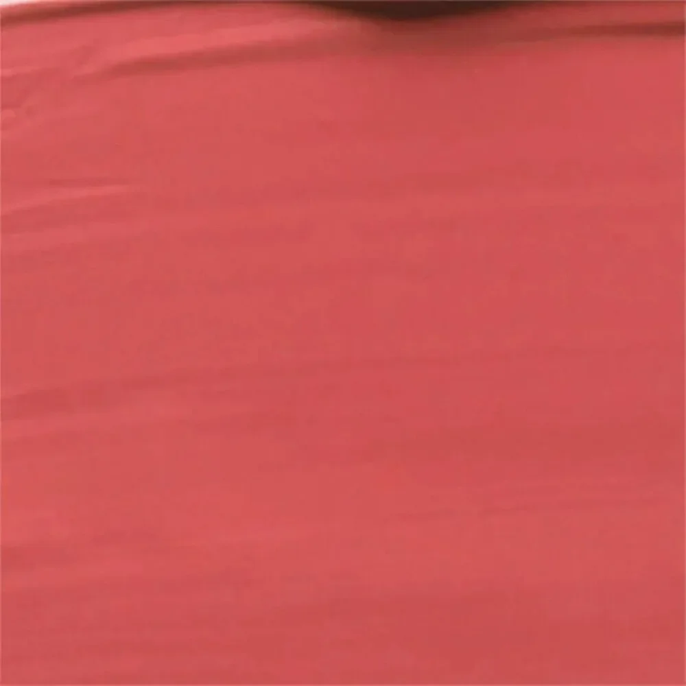 Wet n Wild MegaLast Liquid Catsuit Matte Lipstick Coral Corruption 922B New HTF